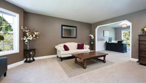 Sopra Bella- 4 bedroom home - Foto 4