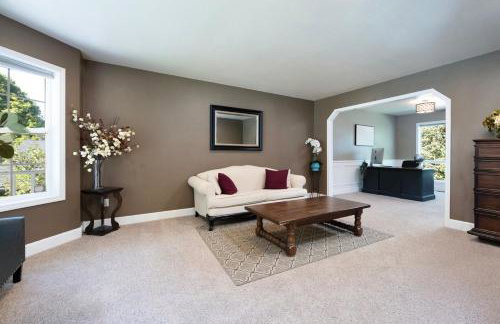 Sopra Bella- 4 bedroom home - Foto 4