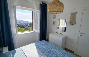 Sull'Onda - Photo 13