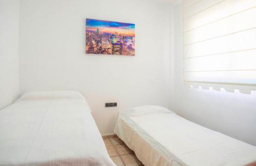 Villa Sunset - Foto 20