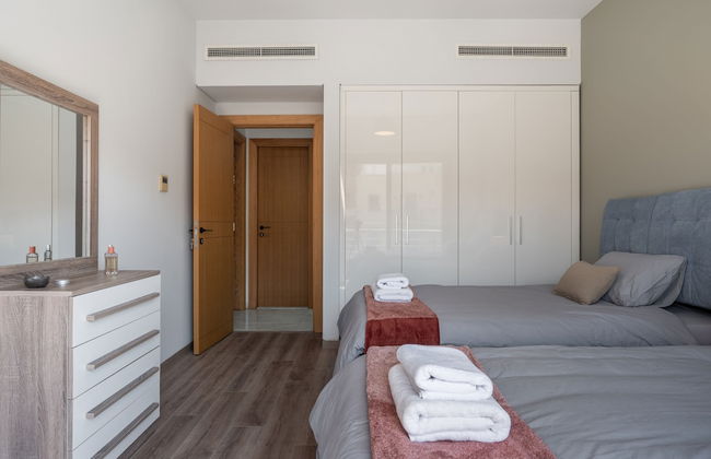 Saifi 1056 - Foto 18