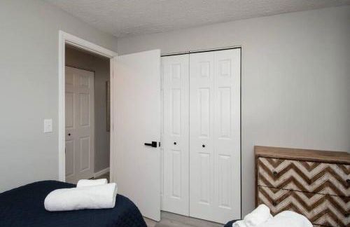 Sunny Ranch - Newly Remodeled - Foto 15