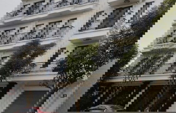 Maihomes hotel & Serviced Apartment - Photo 26