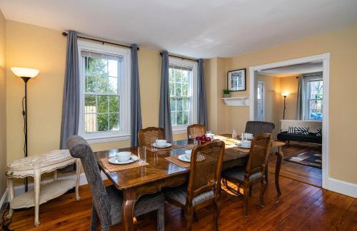 NEW - Mainline Train, Colleges, Hospital - Foto 1