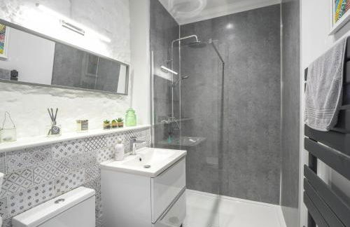 Ceirios Wen Aberaeron - Foto 16