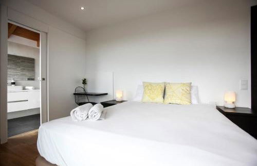 Casa Carmen - Foto 25