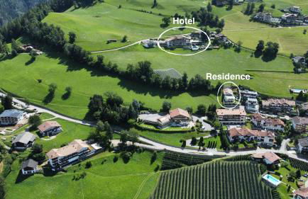 Apartmenthaus Gruberhof - Foto 42