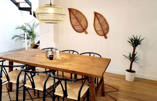 Dúplex Amelia Altaona Golf - Foto 47