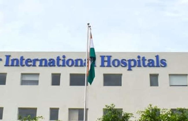 Tranquil 2bhk Oasis in the Heart of Gurugram - Foto 27