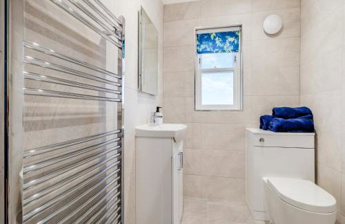 The Pantiles - Foto 17