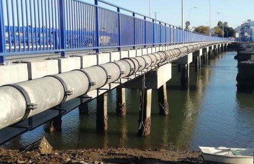 FUNDADORES, Isla Cristina - Foto 22