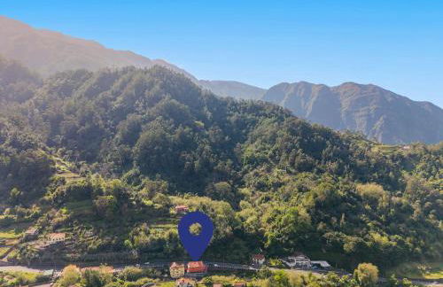 River Side - Foto 18