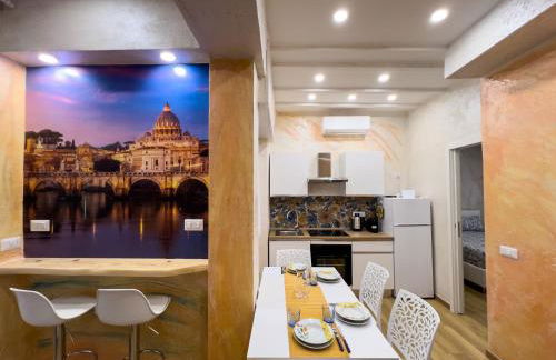 Casa Vacanze Roma Lido - Photo 9