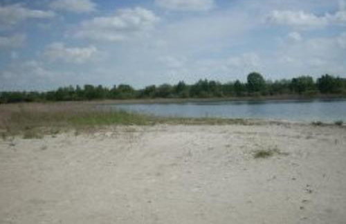 Domki drewniane alpejskie - Photo 63