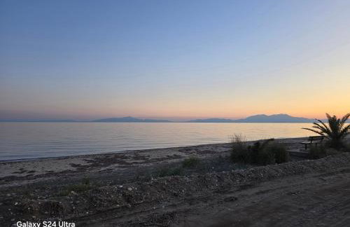 Athenas Vila - Foto 65