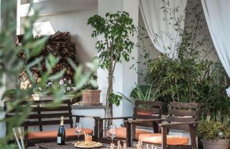 Holiday Home 'A casa di Elena' mit privatem Pool by Interhome - Foto 40