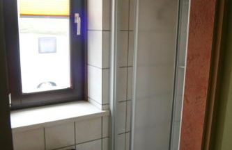 Gästehaus Tröbs - Foto 48