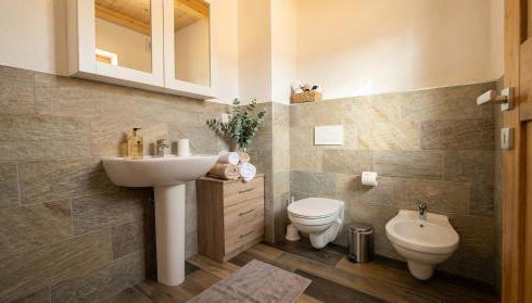 Becetto- Casa completa con wifi - Foto 4