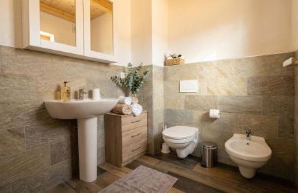 Becetto- Casa completa con wifi - Photo 2