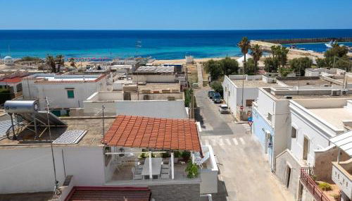 3756 Le Conchiglie - Monolocale by Barbarhouse - Foto 2