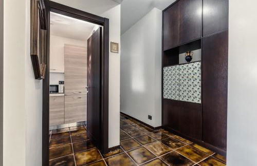 Vicino alla stazione di Ciampino, Roma - Foto 34