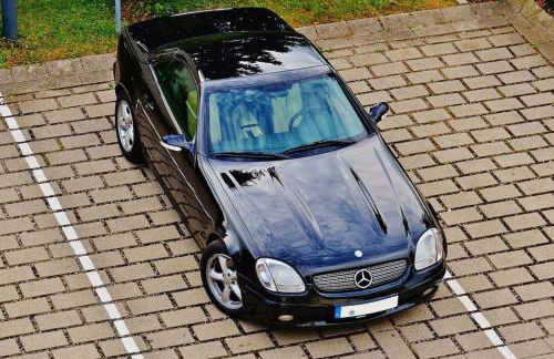 Black Forest Schwarzwaldliebe Pool Sauna Tennis Tischtennis Wifi Prime Tv Natur - Foto 23