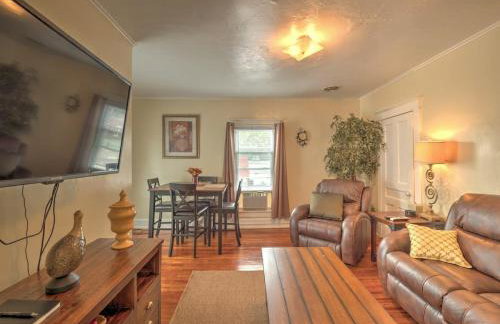 1st Base Apt 2 All Star Baseball Rentals - Foto 1