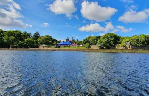Hebrides Bothy - Photo 78