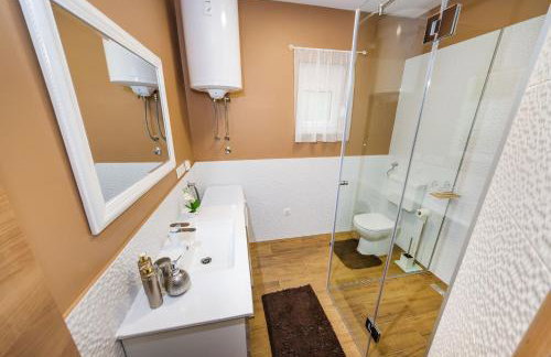 Little Dream - Foto 50