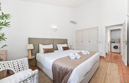 Casa na Falesia by Algarve Holidays - Foto 19