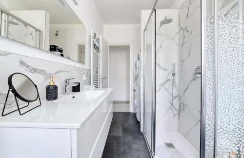 Golden House - Sirmione Holiday - Foto 66