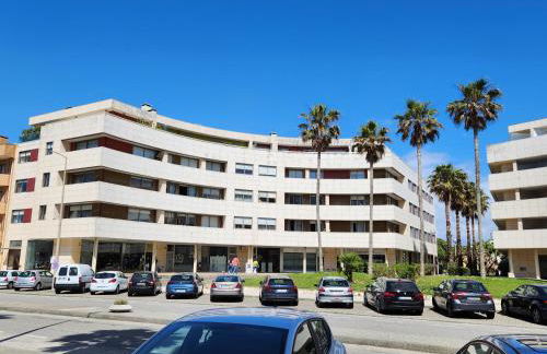 Magnífico Apartamento T2 Praia de Esmoriz - Foto 23