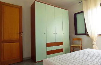 Appartamento Sardegna 2 - Foto 8