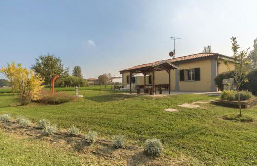 Agriturismo Primaluna - Photo 21