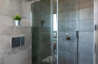 PhantΩm Villas Villa Hero - Foto 33