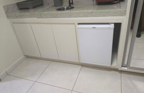 Flat no Vivence Suites em Palmas - Foto 3