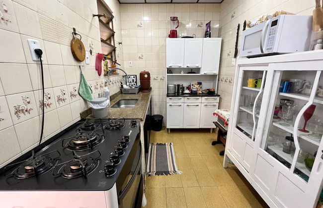 Casa com piscina - Santa Teresa RJ - Photo 14