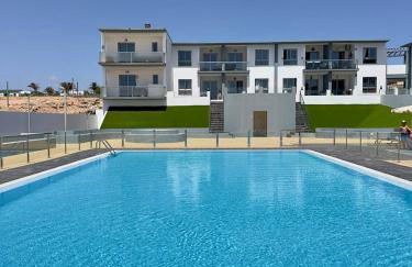 El beso del mar - Foto 34