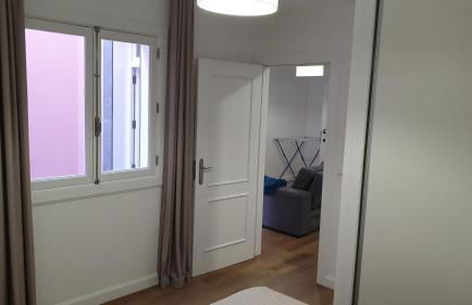 RC Fltas Funchal B - Photo 16