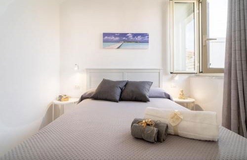 Casa Tuminello Granelli - Foto 18