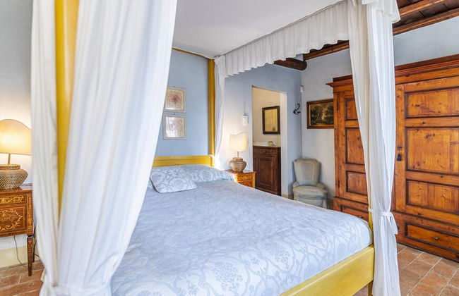 Al-l139-loco0at - Il Roseto - Photo 26