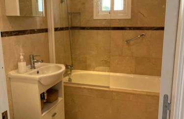 Villa Danesa - Photo 19