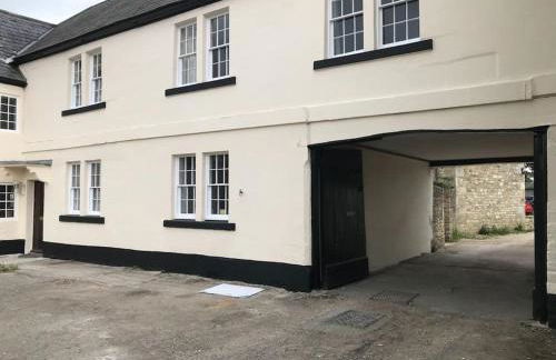 The Snug - cosy cottage in a great location - Foto 23