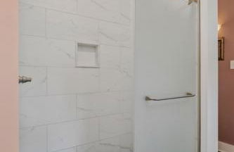 Spacious, Soulful Southern Stay - Foto 52