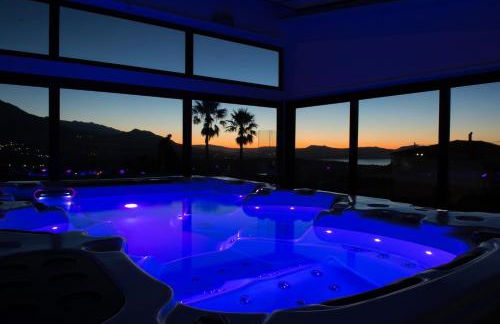 Athina House Spa & Hammam - Foto 66