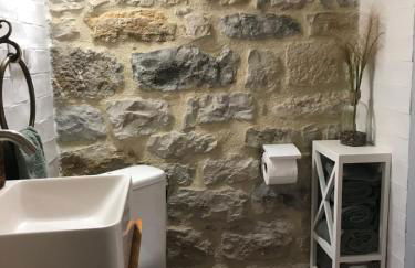 Le pigeonnier du beffroi - Foto 15