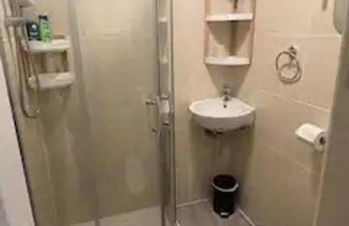 Rebels Retreat - 2-bed Chalet nr St Ives & Hayle - Foto 25