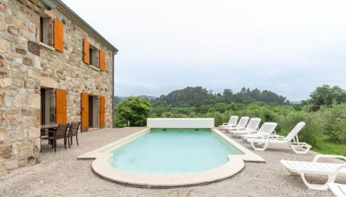 Les Sources Gîte La Grange - Foto 2