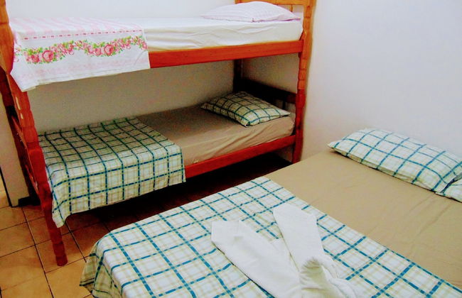 Ingleses Residence II - Foto 5