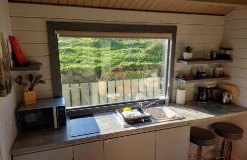 CROFTERS CABIN - Foto 3